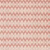 Balin Ikat Red AT79134